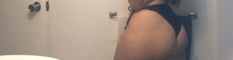 Steffi profile banner