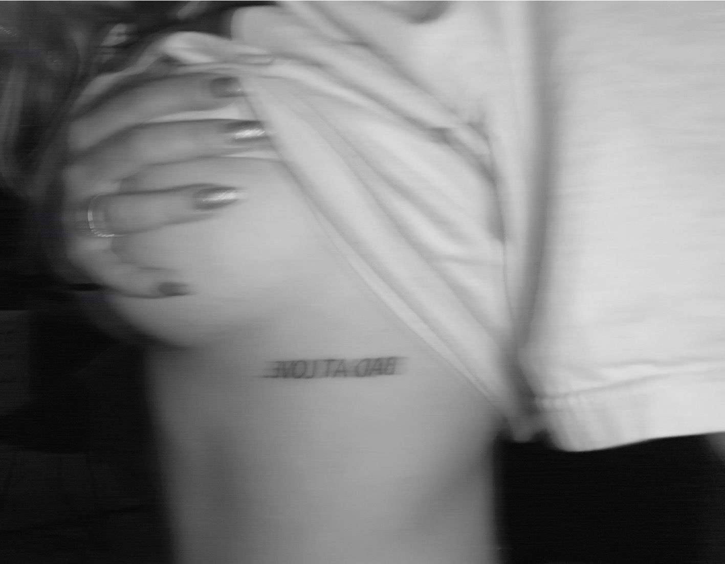 Steffi profile banner