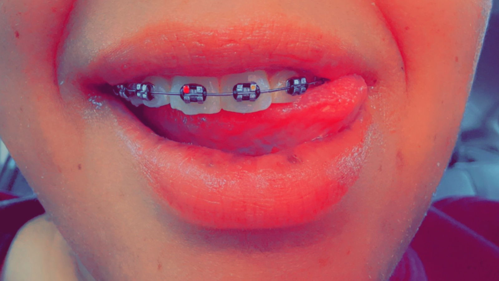 Stefie baby π profile banner