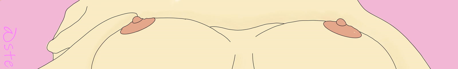 Stella profile banner