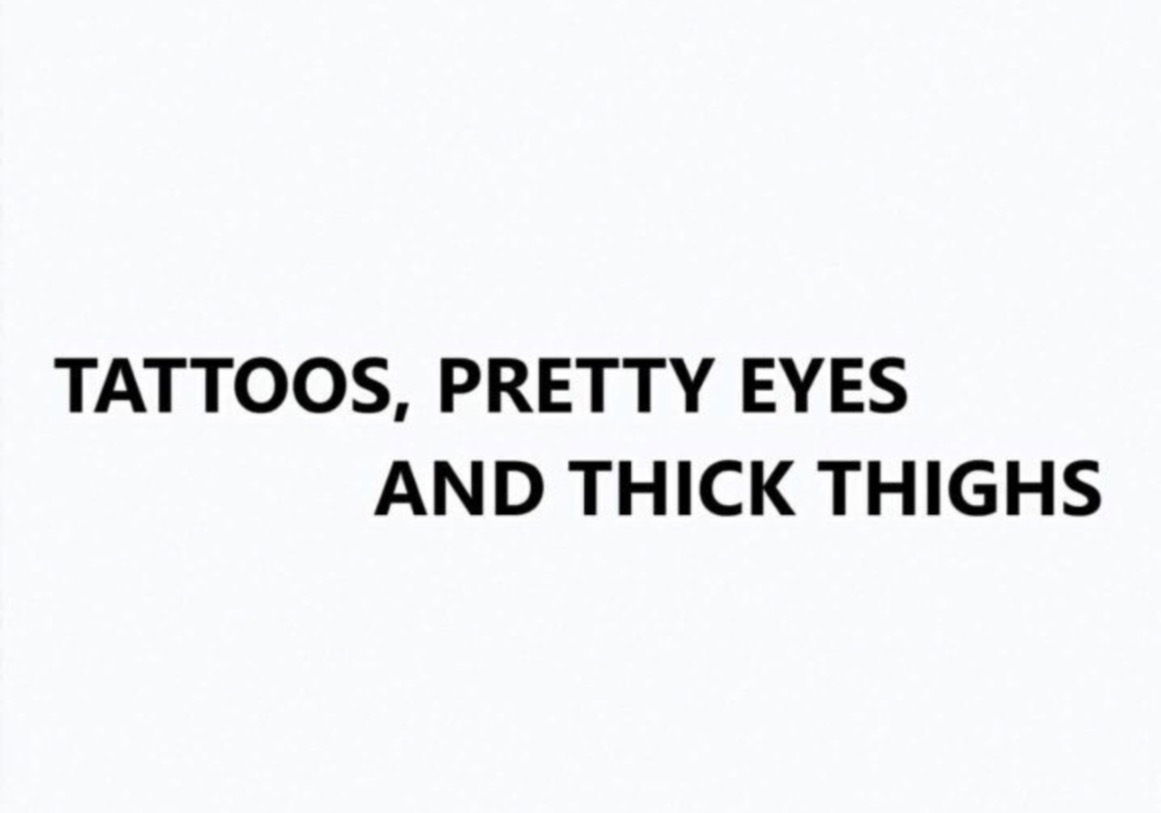 Freckles and Azz π¦ profile banner