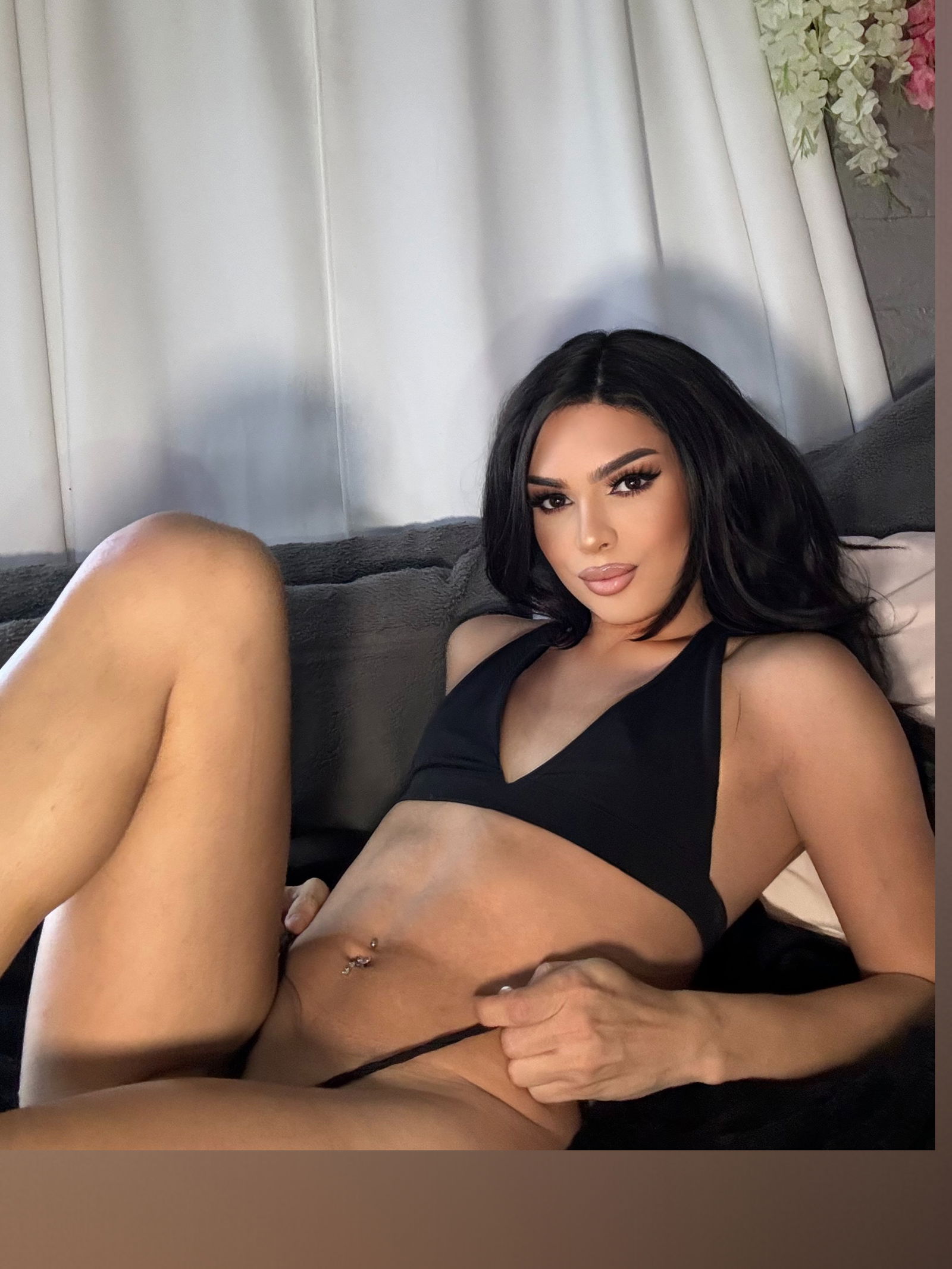 Stella profile banner