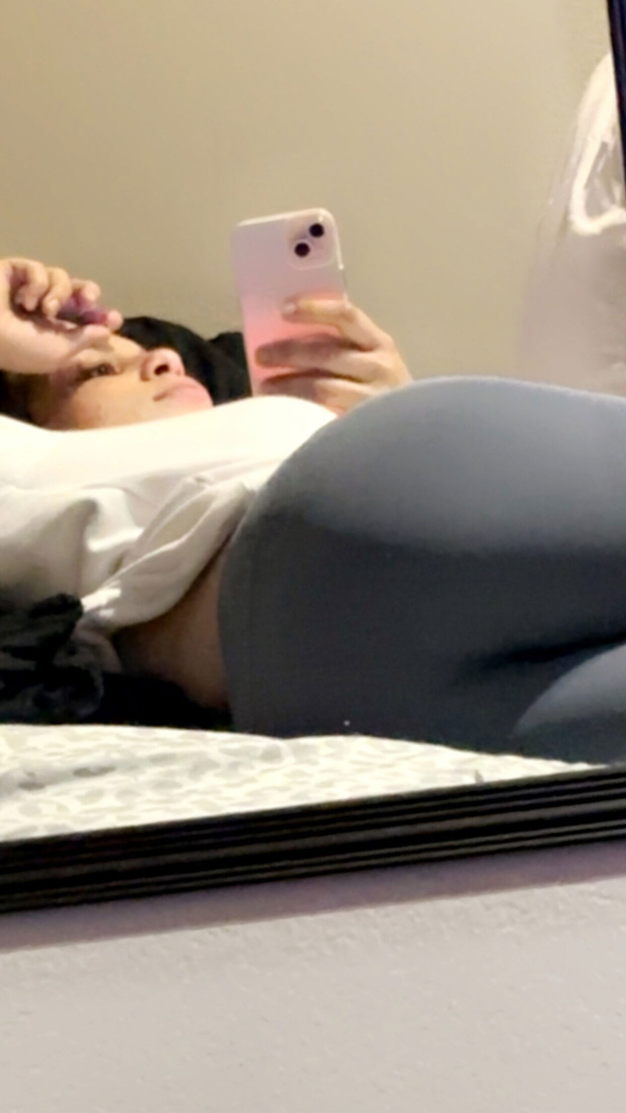 Summer profile banner