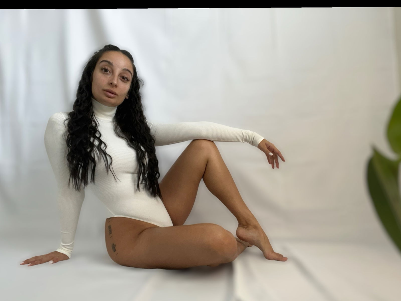 Sydnie profile banner