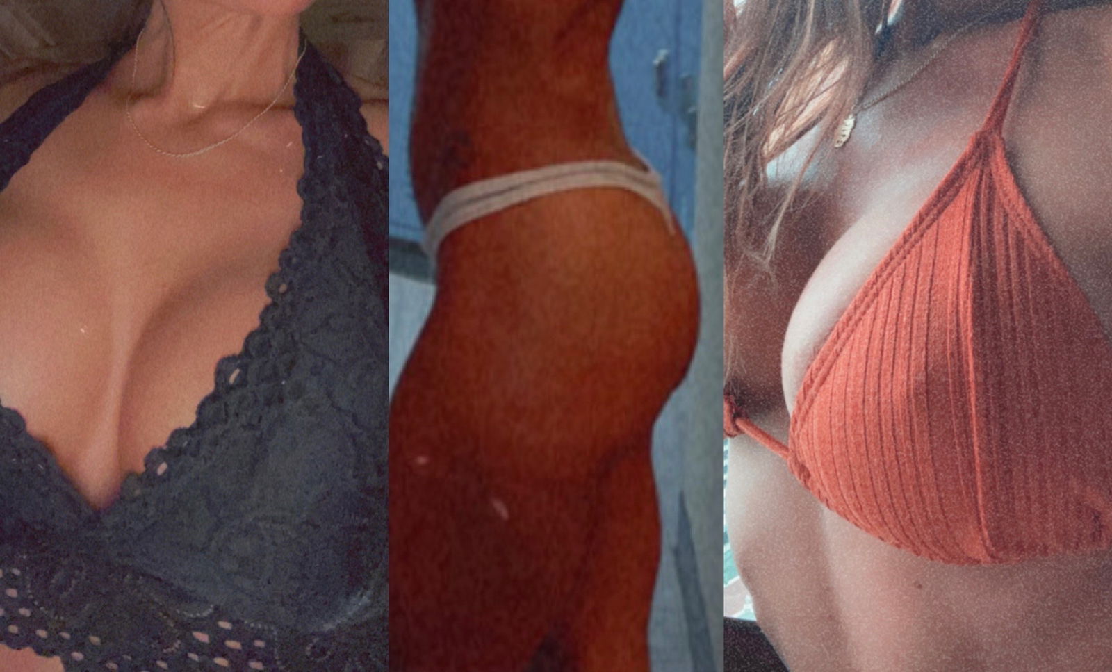 Stella Lane profile banner