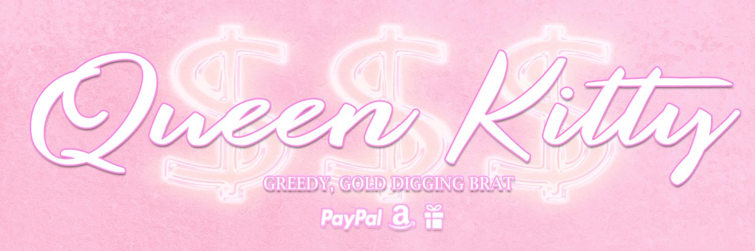 ππQα΄α΄α΄Ι΄ KΙͺα΄α΄Κππ profile banner