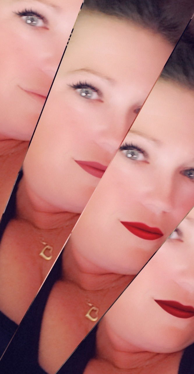 Stella Ta Amo profile banner