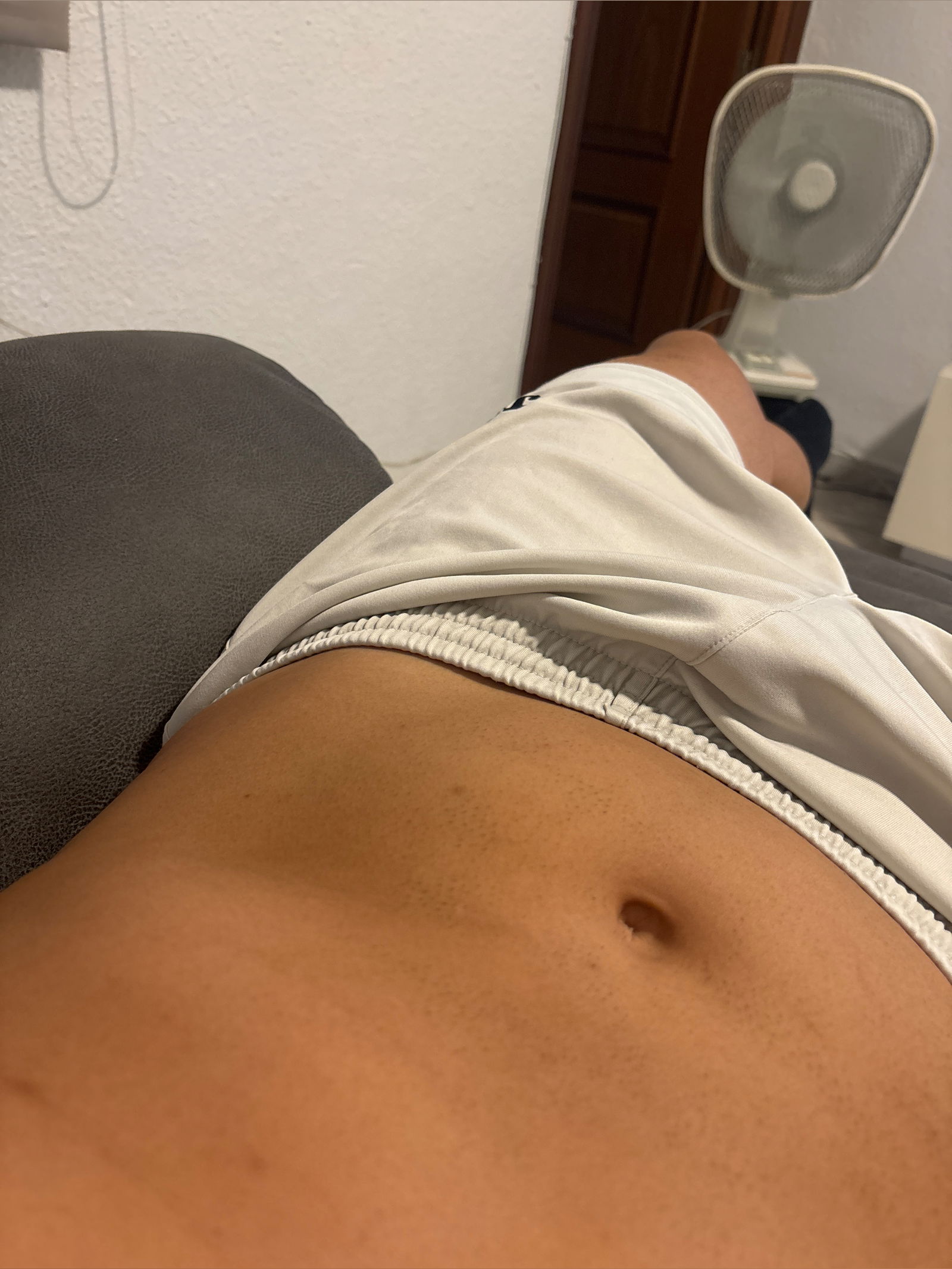 stepbrotherxxl banner