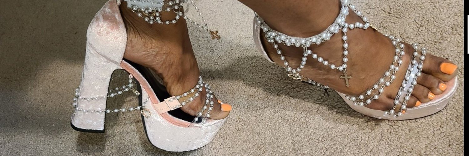 StepCorrect profile banner