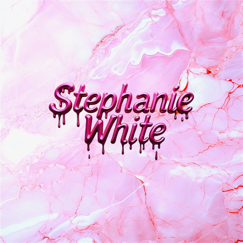 Stephanie White profile banner