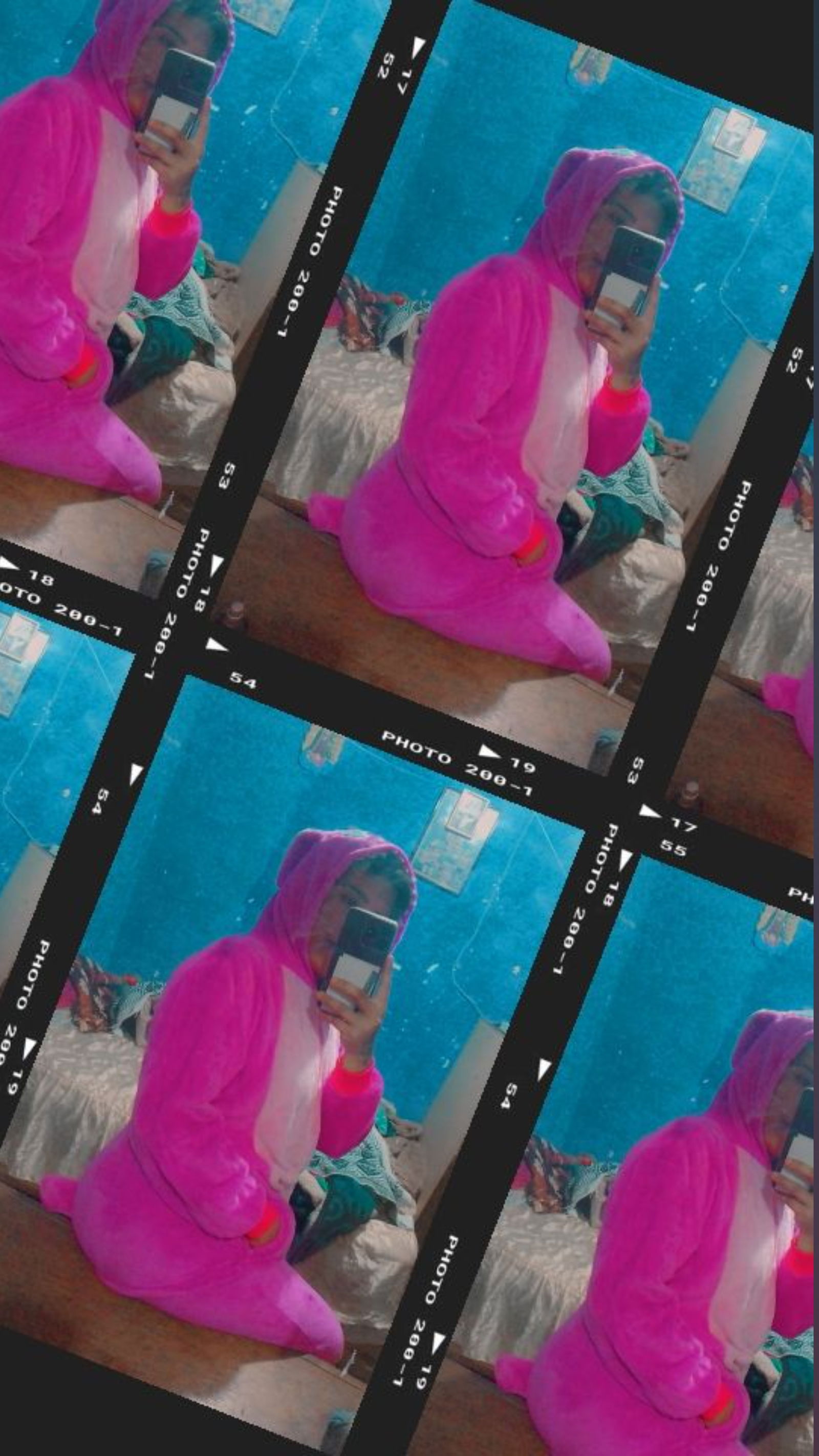 Stephany profile banner