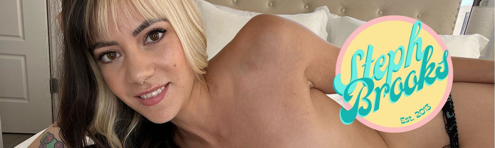 Top 10 Piercing & Brunette OnlyFans Models in 2026