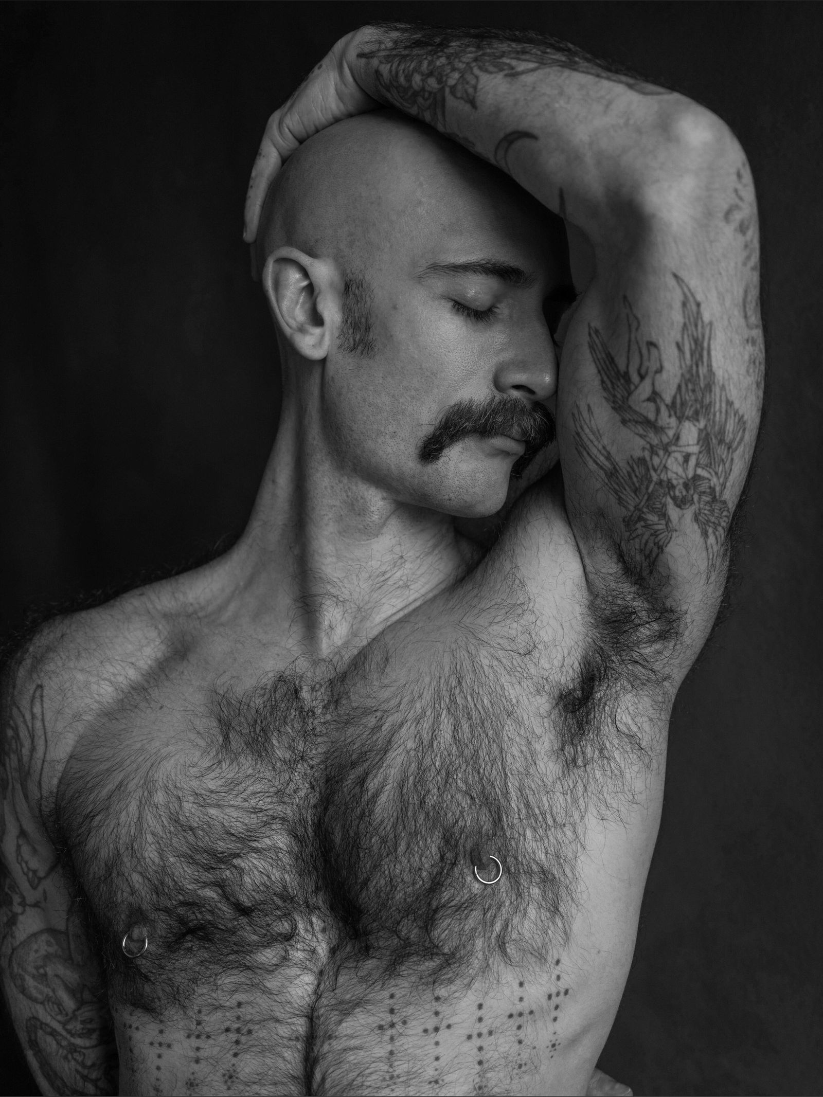 stephenhartexxx banner