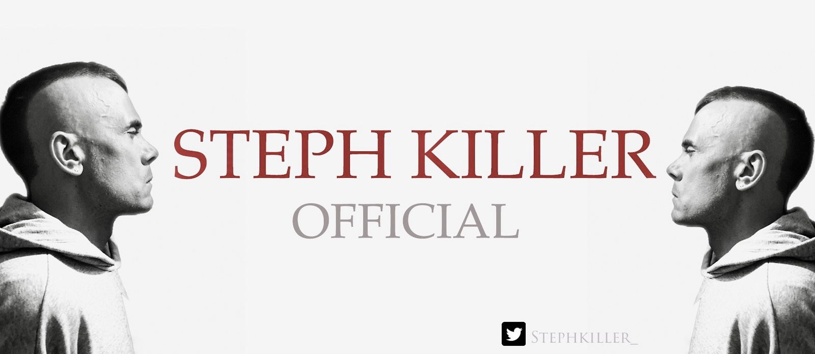 Steph Killer profile banner