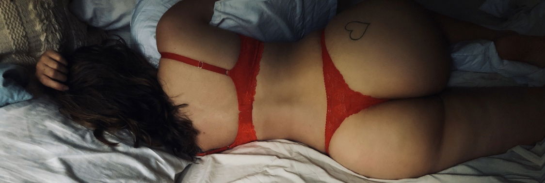Stephy profile banner