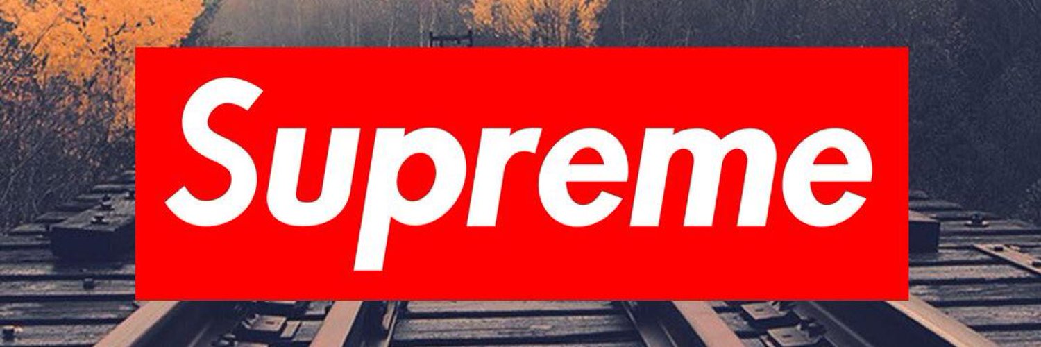 SuprxmeSteppa🦍 profile banner