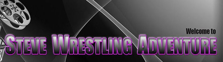 STEVE profile banner