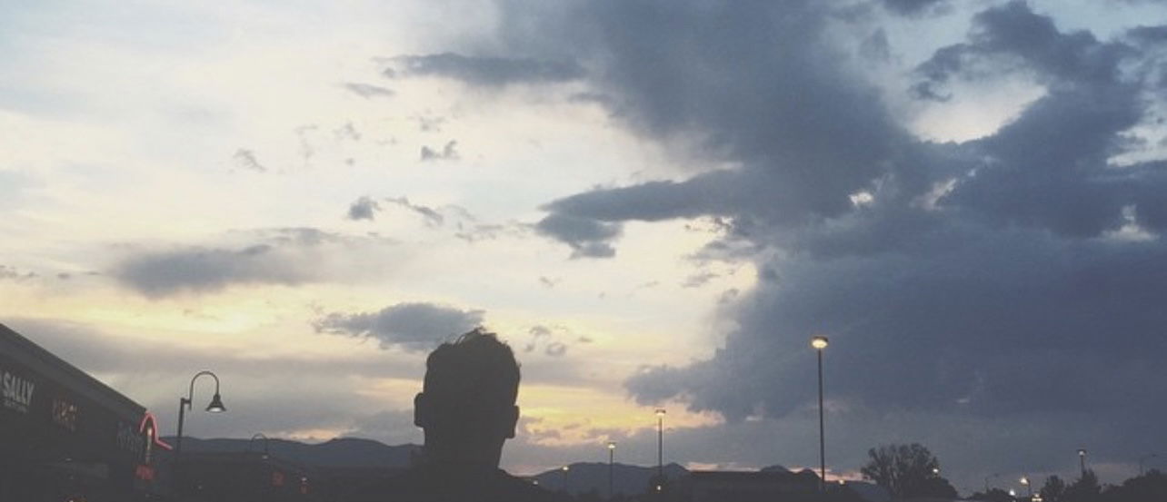 Steve N. profile banner