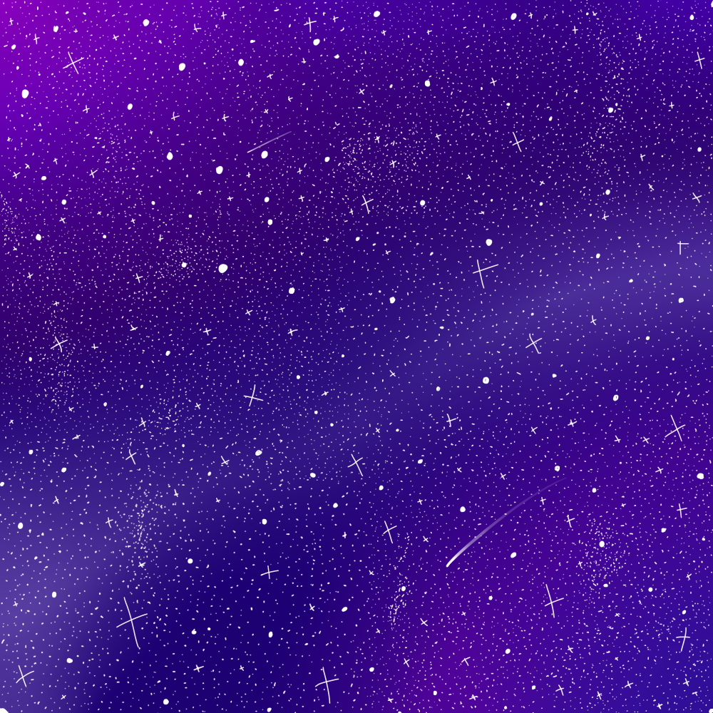 Steven Rivera profile banner