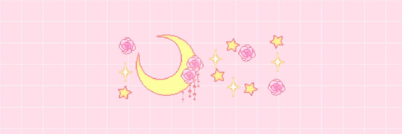 Steviethixx profile banner