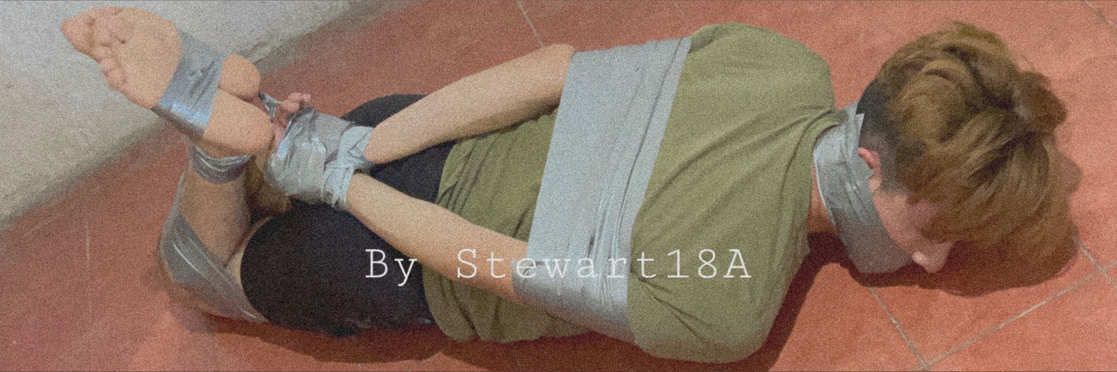 A_Stewart18 profile banner