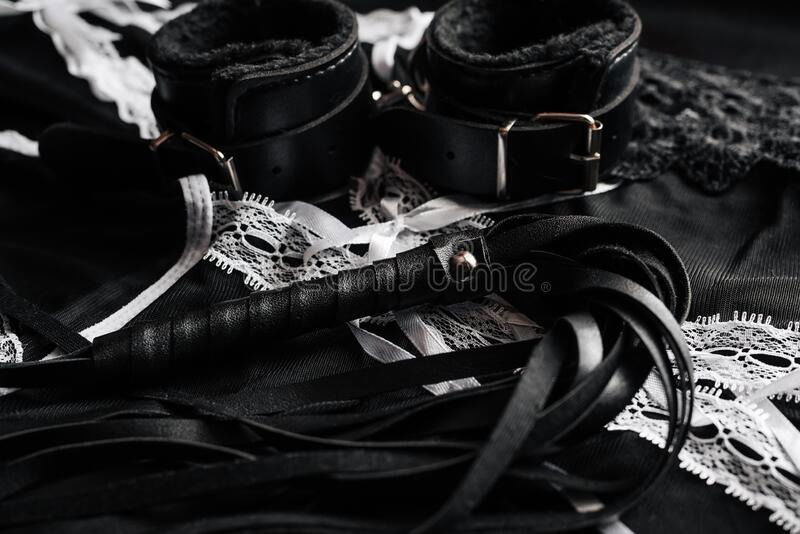 Stewart Sins profile banner