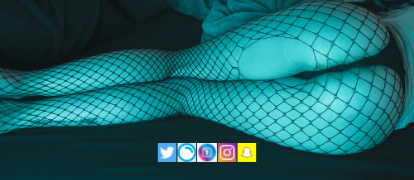 StickyDirtyBubblesVip profile banner