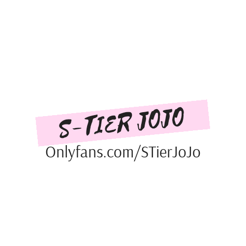 Ms. S-Tier profile banner