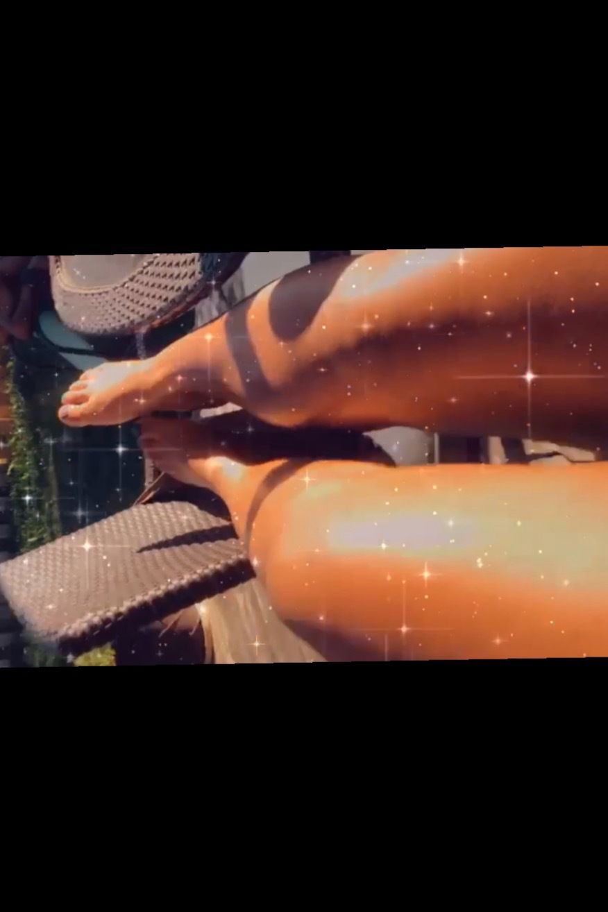stiletto banner