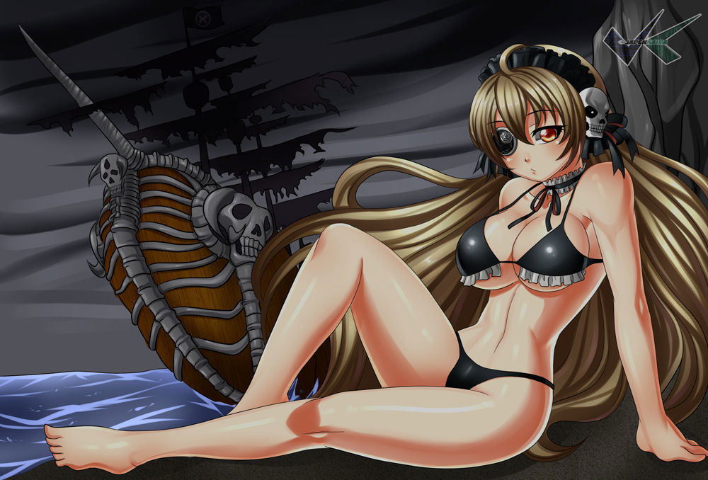 5tin4 profile banner
