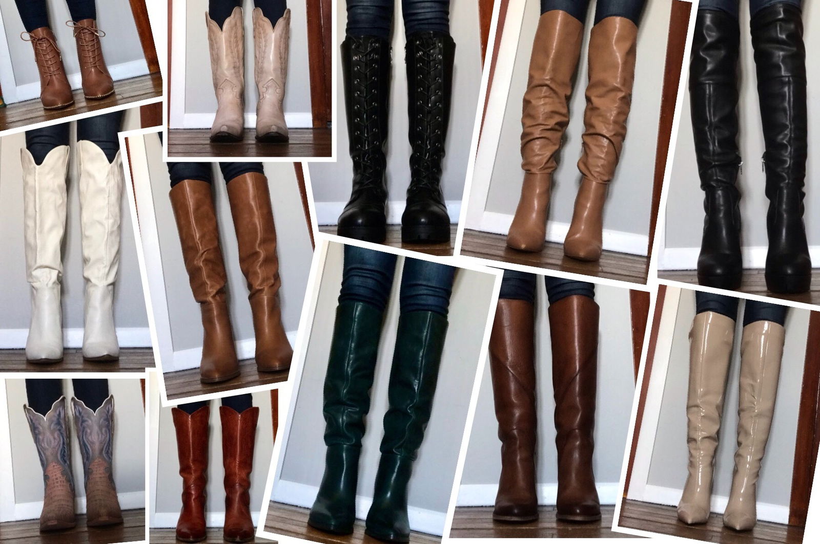 Stinky Kinky Boot Babe🦶🏼👢 profile banner
