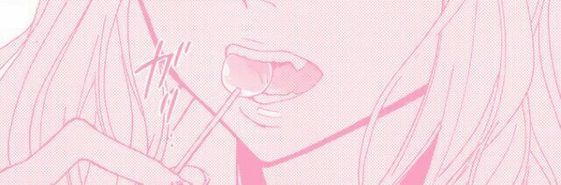 stockings supremacy profile banner
