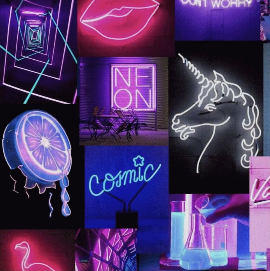 babygirl ✨ profile banner