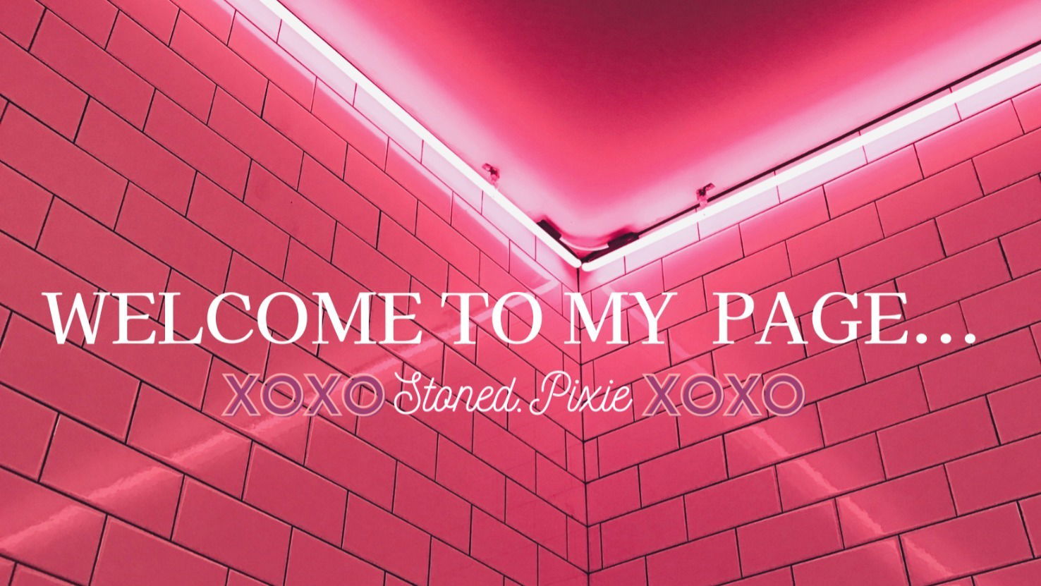 @stoned.pixie profile banner
