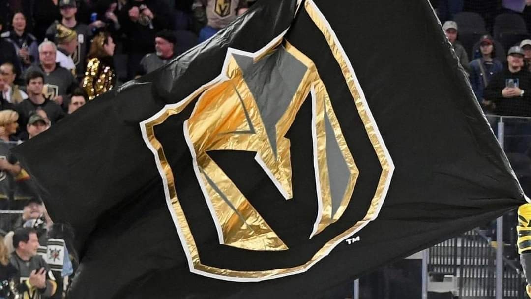 Marquis Antony profile banner