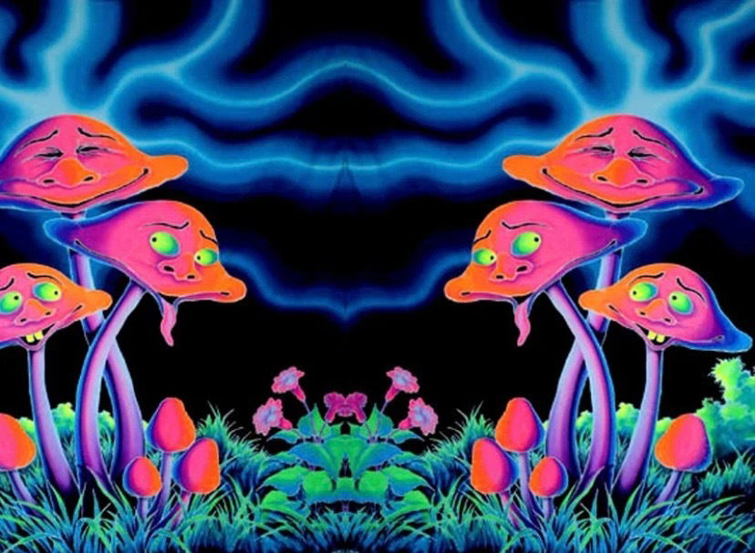 Stonedbabe710 profile banner