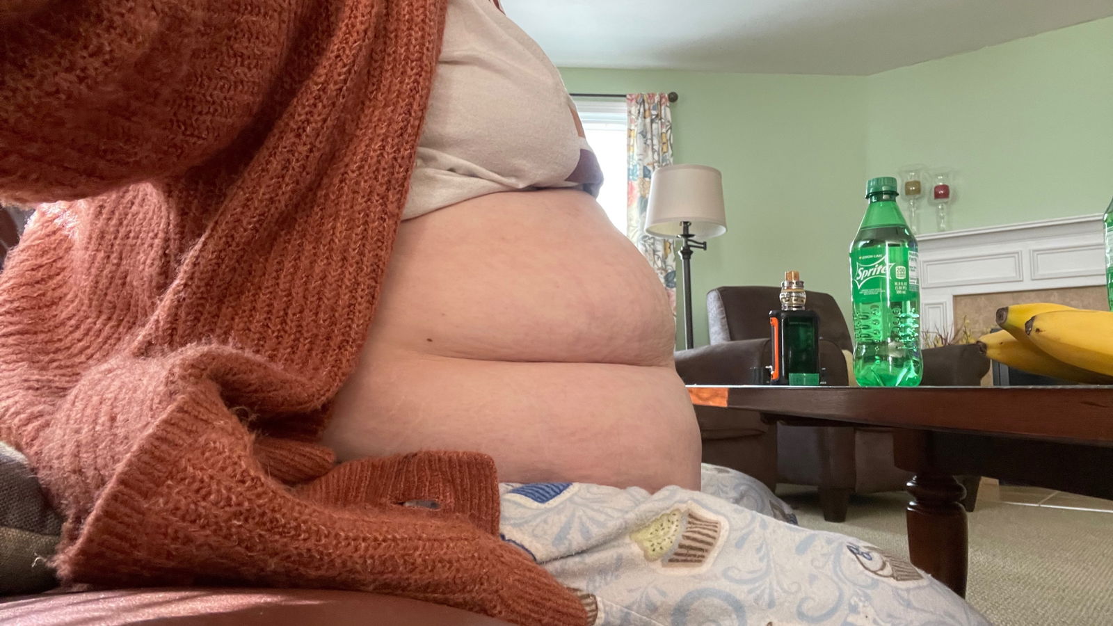 StonedFatty profile banner