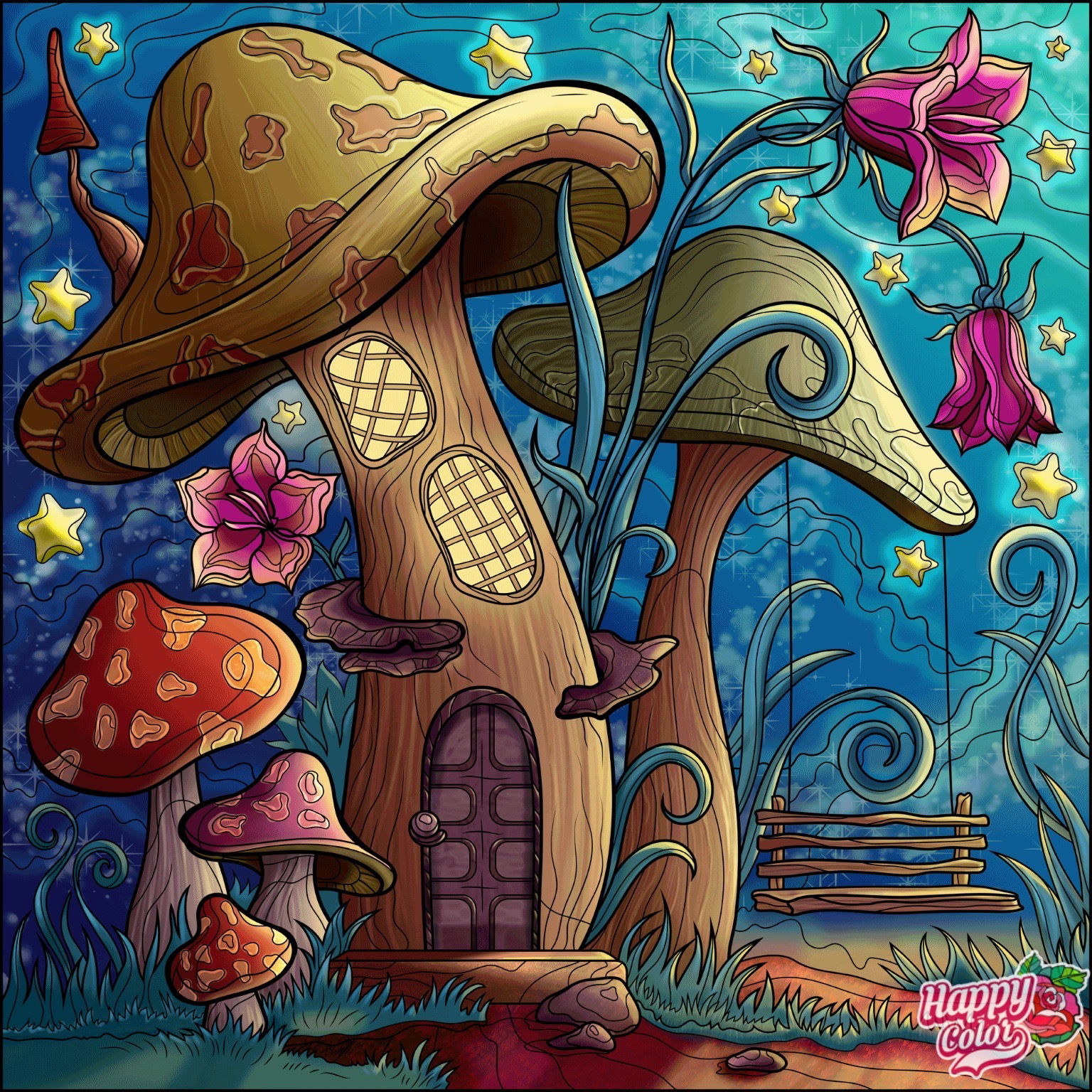 stonerartbitch banner