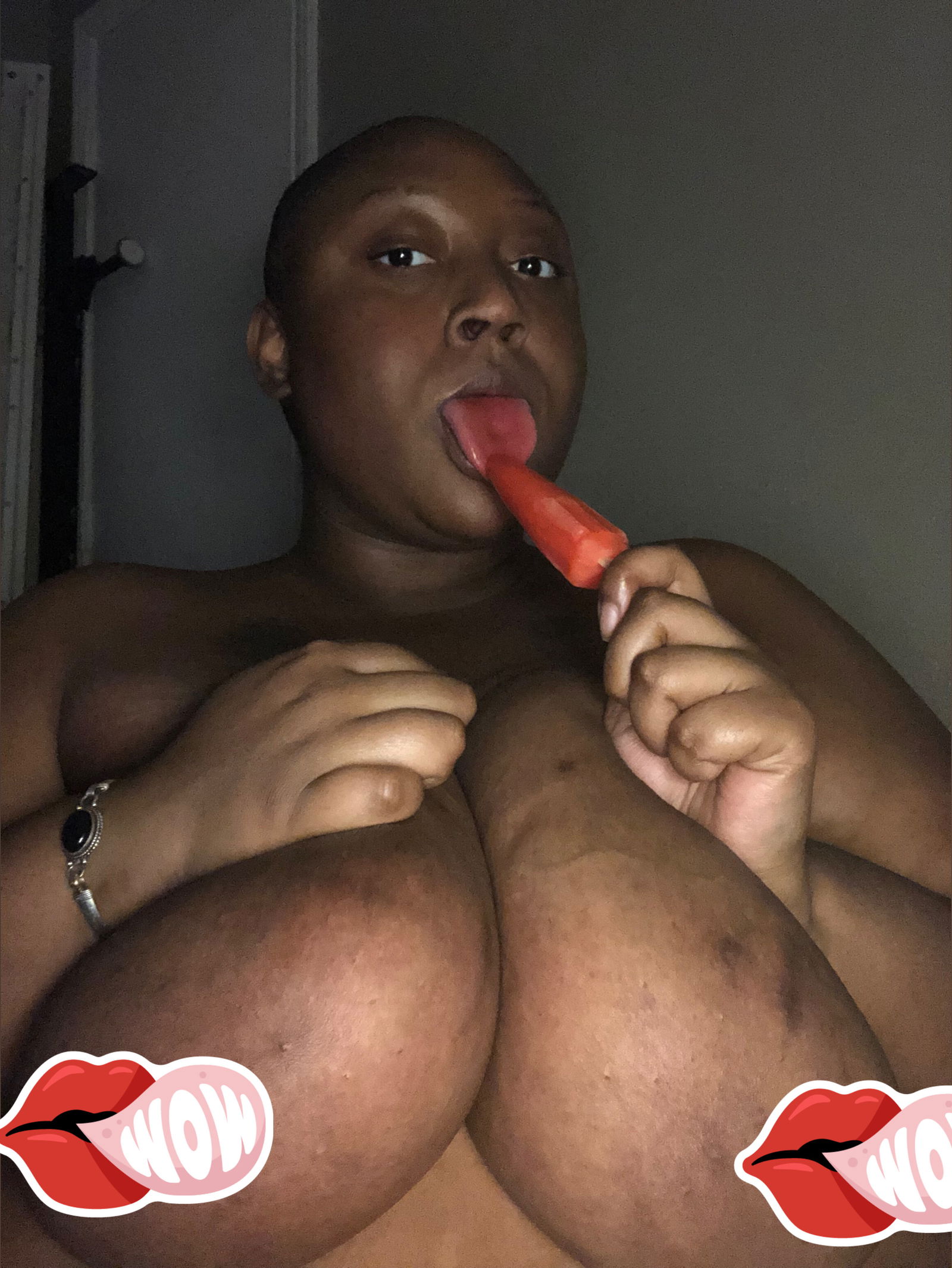 Big Baby $🧿 profile banner