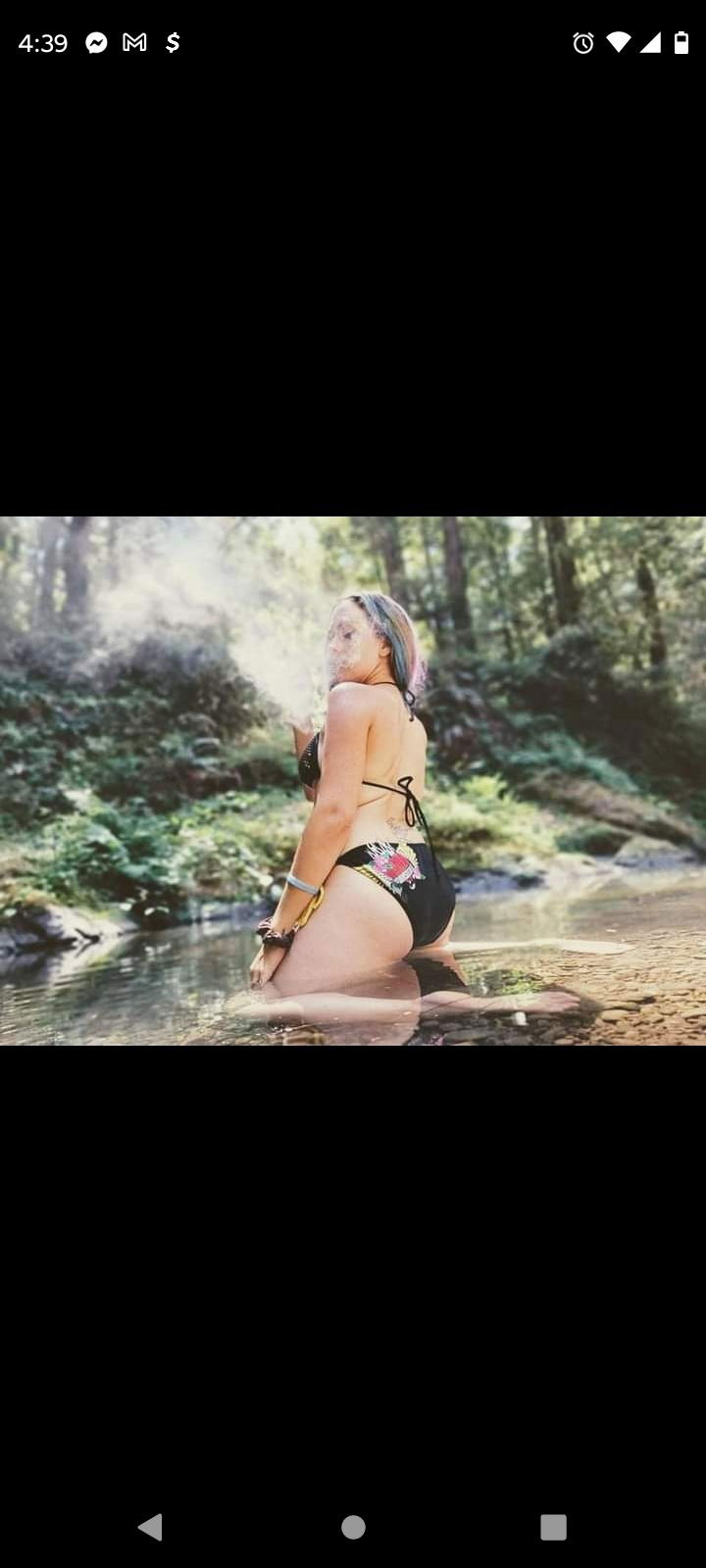 xXStonerChellesXx profile banner