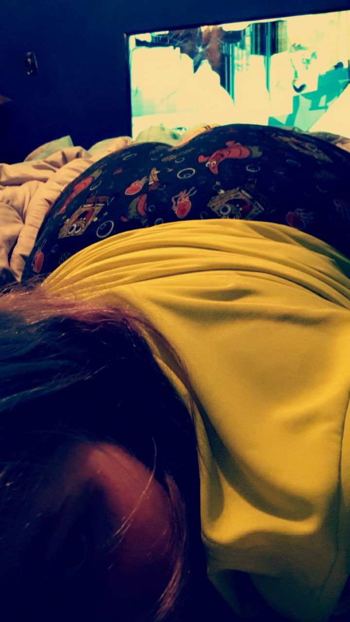 Stonerchick695 profile banner