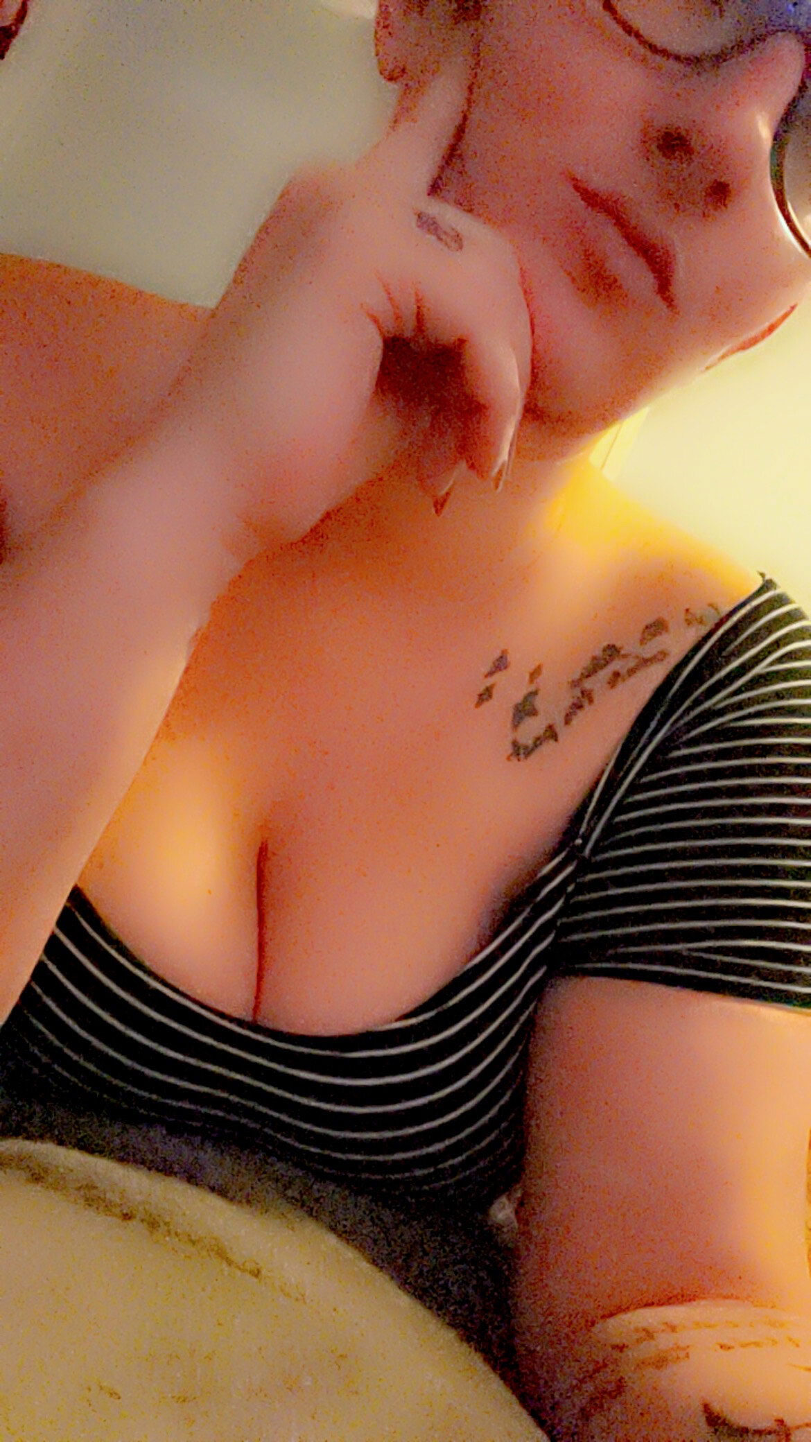 Stonermomof3 profile banner