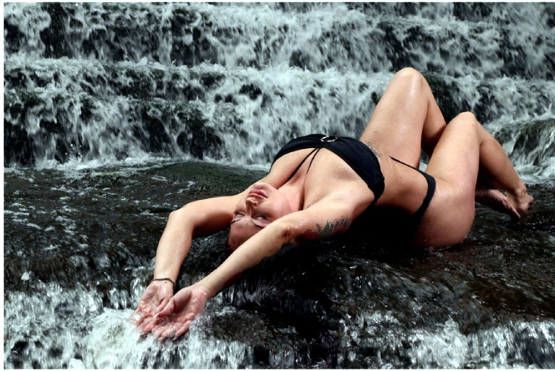 stoney_xo banner