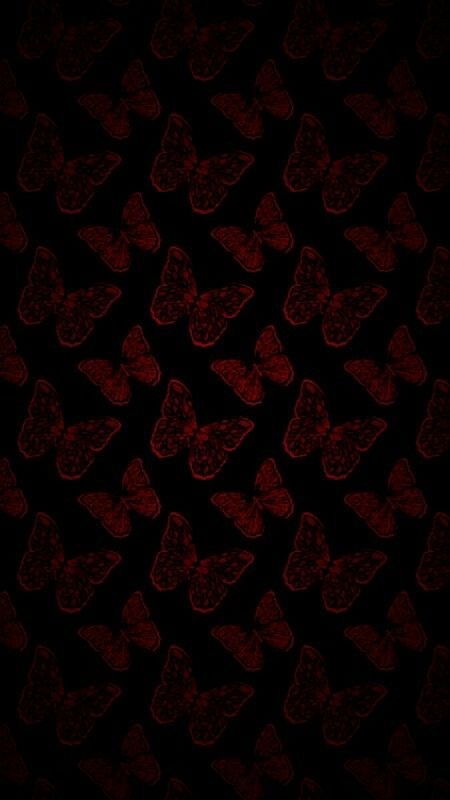 ๐ ๐๐ป๐ฎ๐ช๐ด๐ผ ๐๐ท๐ต๐ ๐ฅต profile banner