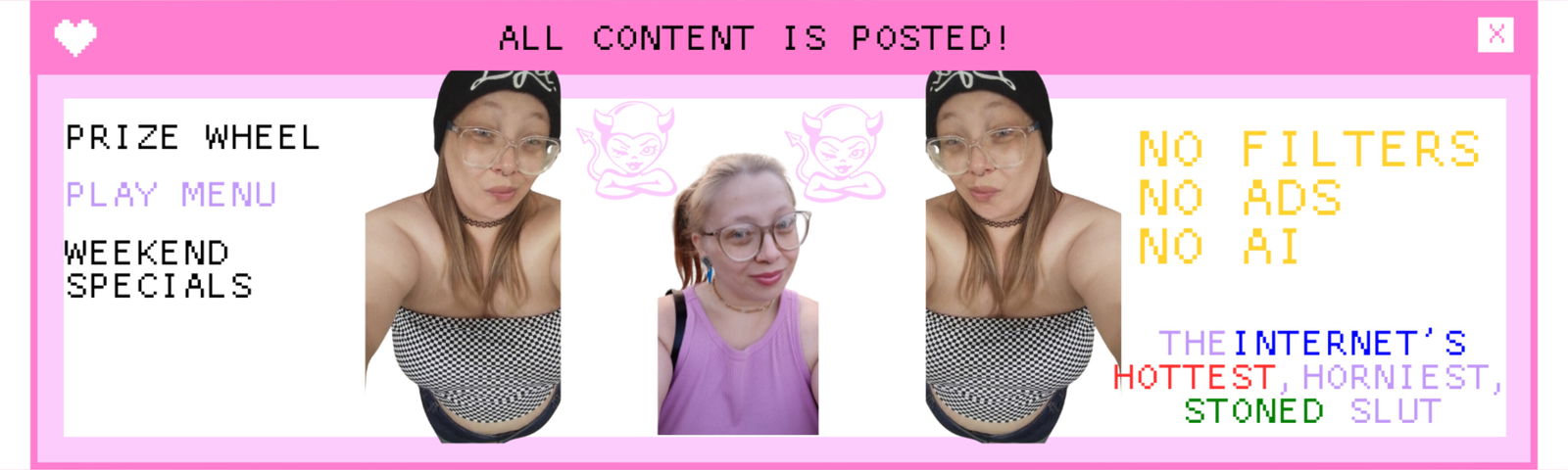 stoniiiboo banner