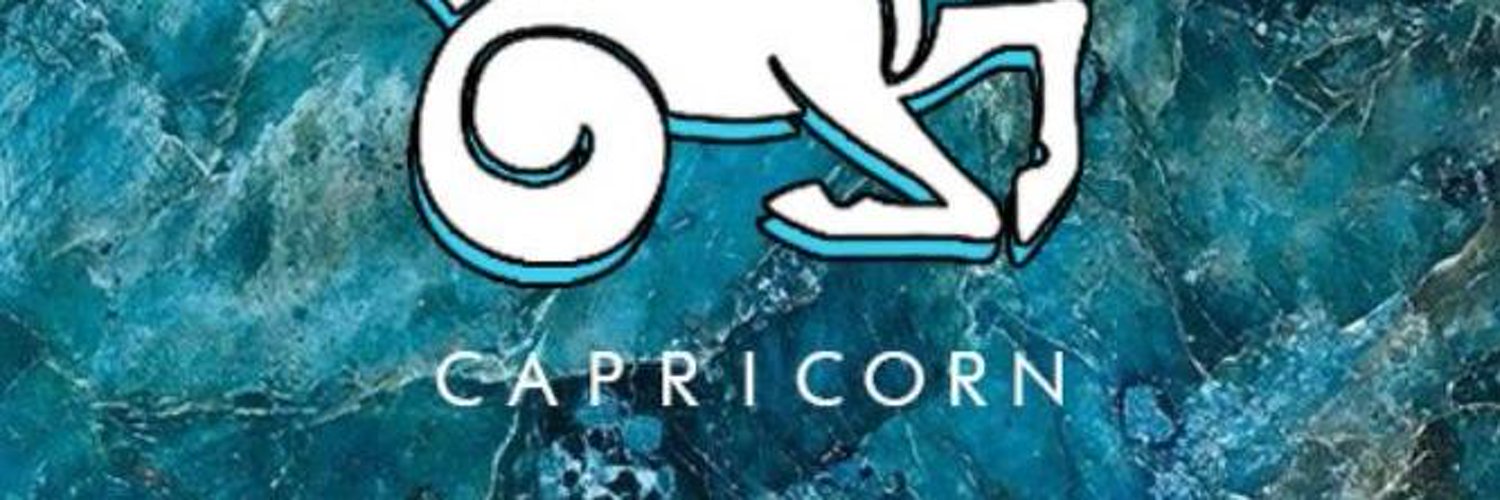 Mario Jimenez profile banner