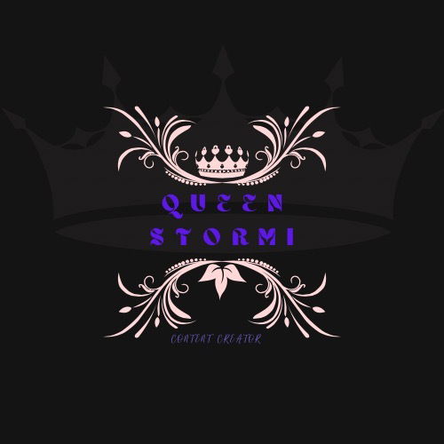 ๐ ๐พ๐ฎ๐ฎ๐ท ๐ข๐ฝ๐ธ๐ป๐ถ๐ฒ profile banner