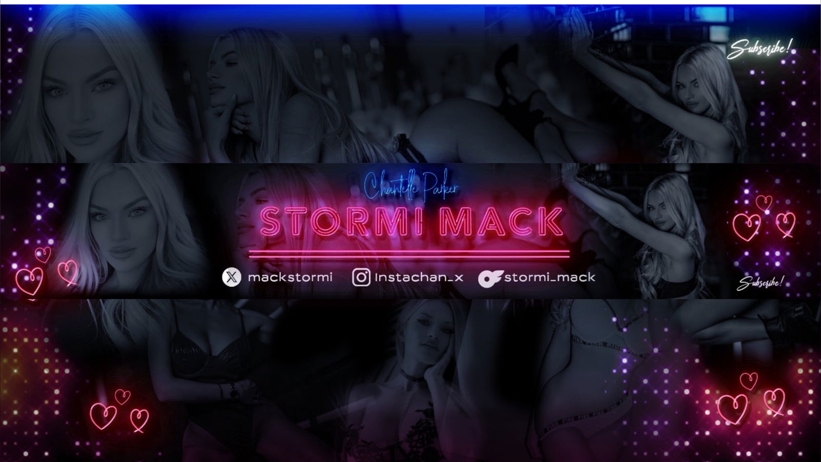 stormi_mack banner