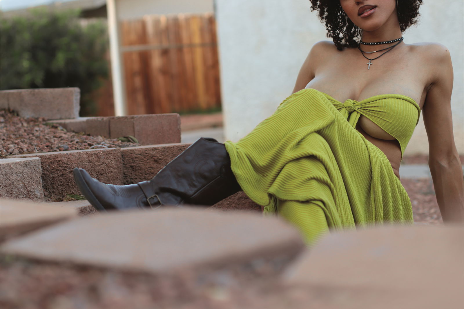 stormimayafree banner