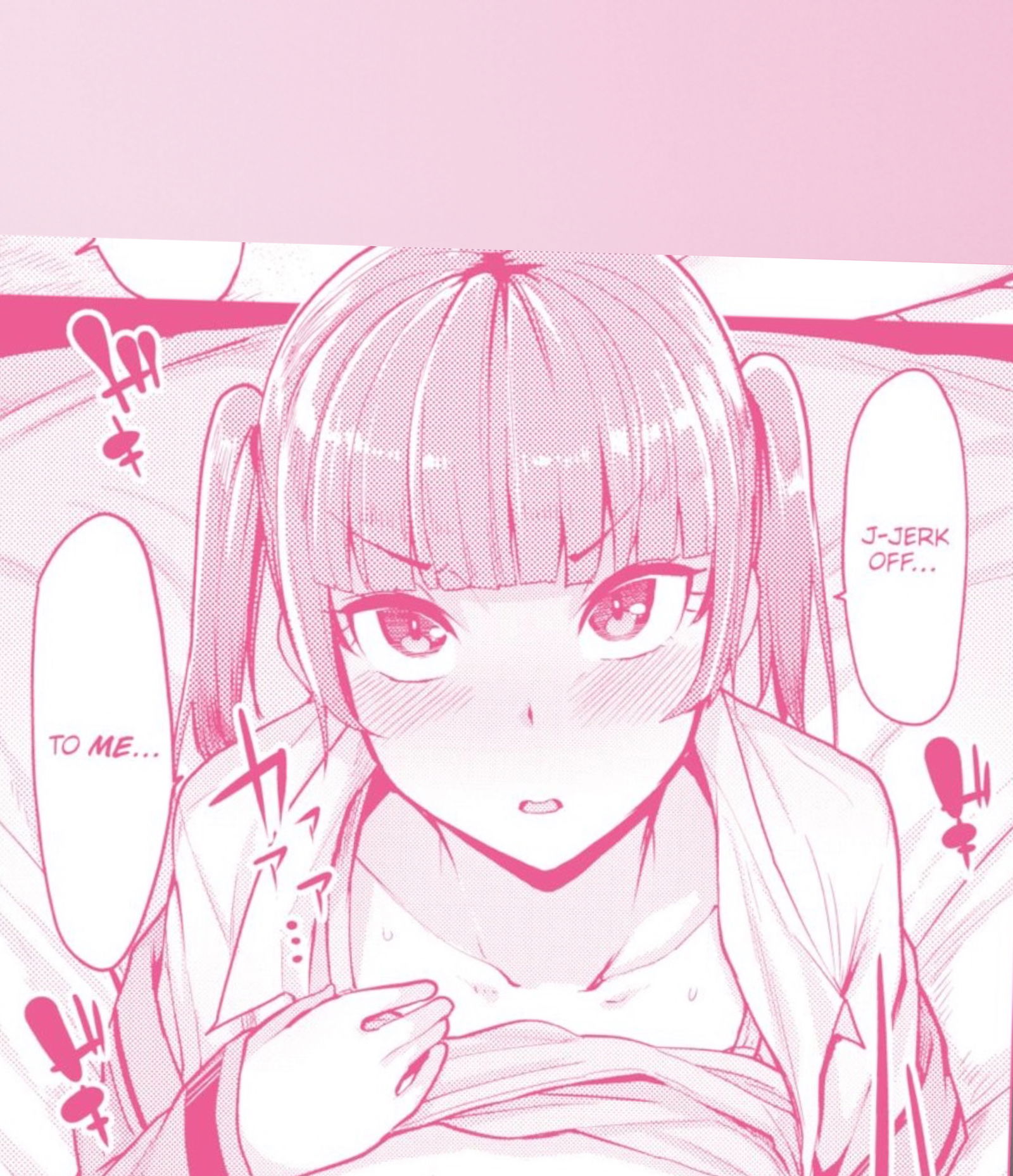 stormy_nsfw banner